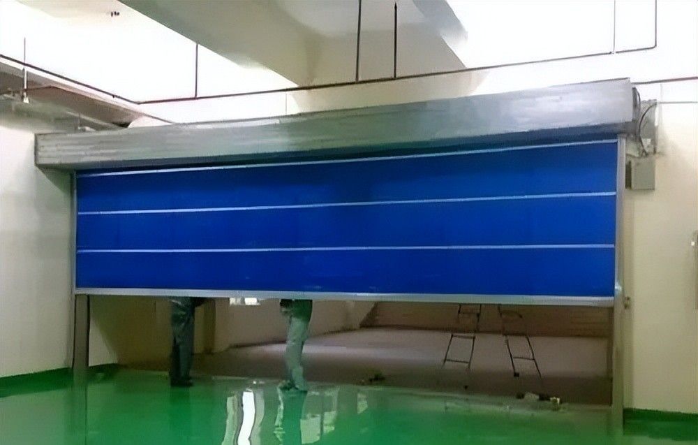 深夜大火,全靠“它”救下5条人命!