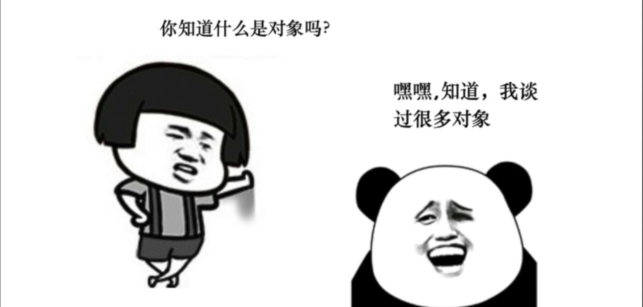 100个Java工具类之44：集合工具类Apache之ListUtils