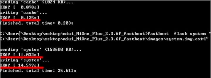 刷机后你的手机变砖了吗？看这里教你怎么救砖！