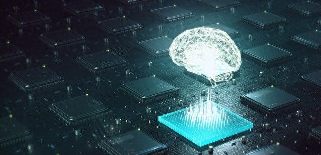 TensorFlow应用指南：从构建到评估的神经网络之旅