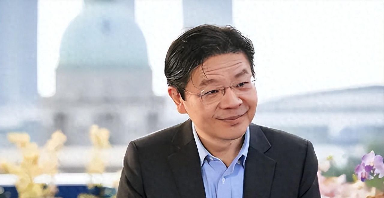 新加坡求锤得锤，还没与印度搞联合巡逻，中方的反击先到