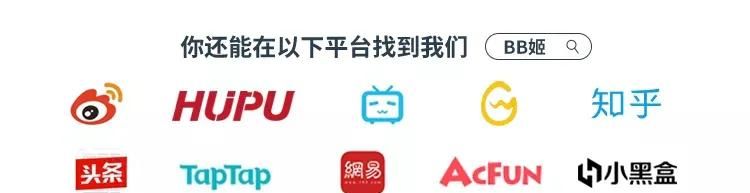 Steam只卖29元的网红“拼好帧”软件,一夜间让多少残疾显卡飞升50系“卡皇”?