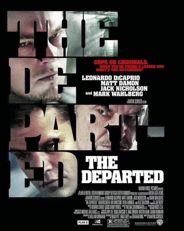 靠「抄袭」,他又赢麻了