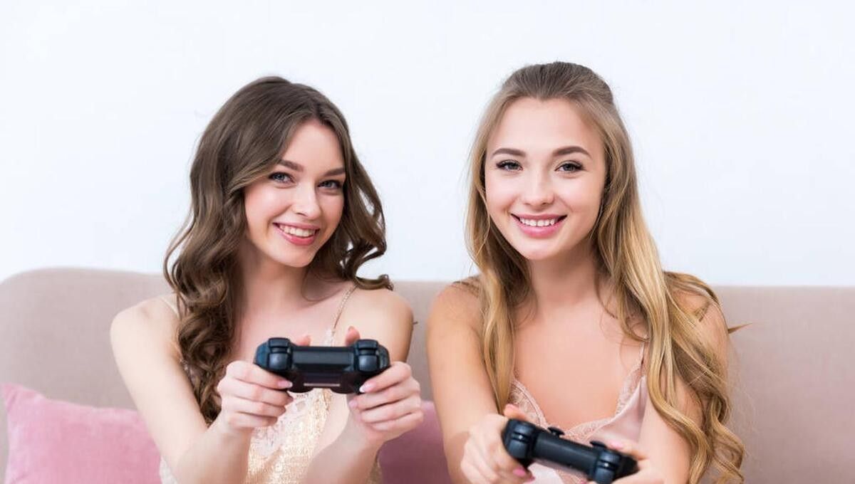 玩蛇(Python) - 界面开发之游戏开发：pygame