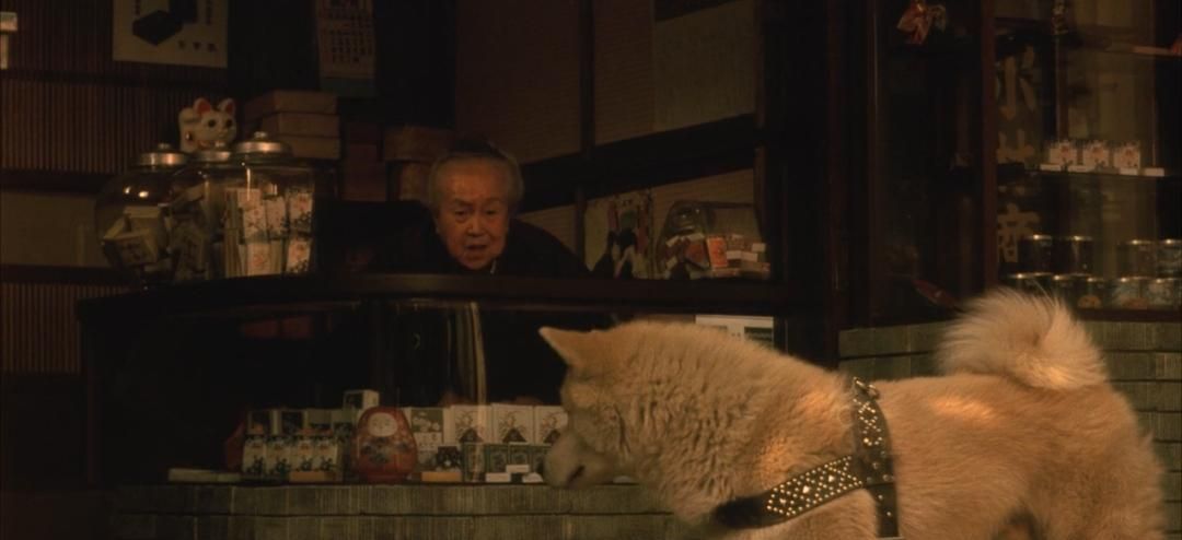 靠「抄袭」,他又赢麻了