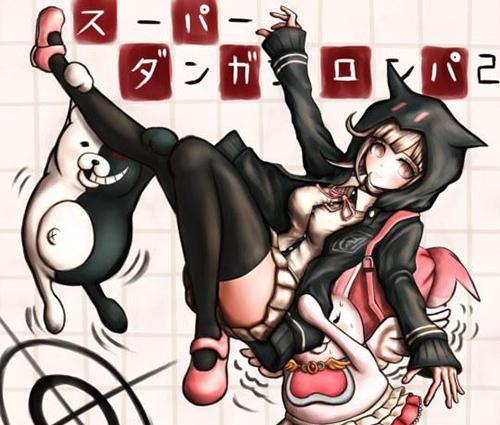 《ACG麦萌日报》不是里番能看?知名黄油艹猫要众筹做动画!