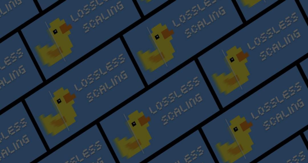 Steam只卖29元的网红“拼好帧”软件,一夜间让多少残疾显卡飞升50系“卡皇”?