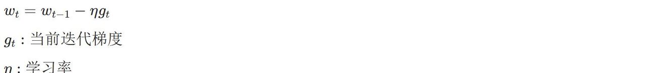 如何在普通显卡上训练一个“万亿大模型”?