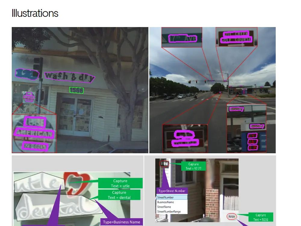 2025-01-30【CLIPTER】用clip提供背景信息,在更大的场景下学习