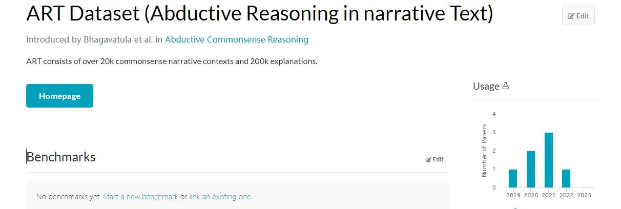 2025-01-30【CLIPTER】用clip提供背景信息,在更大的场景下学习
