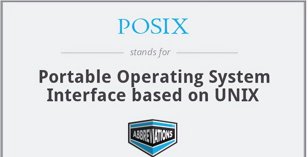 Linux命令行的参数风格：Posix风格、GNU风格和BSD风格