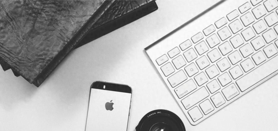 深入解析MySQL：连接查询的原理和应用