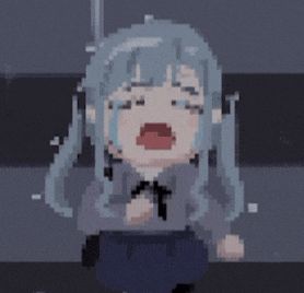 Steam只卖29元的网红“拼好帧”软件,一夜间让多少残疾显卡飞升50系“卡皇”?