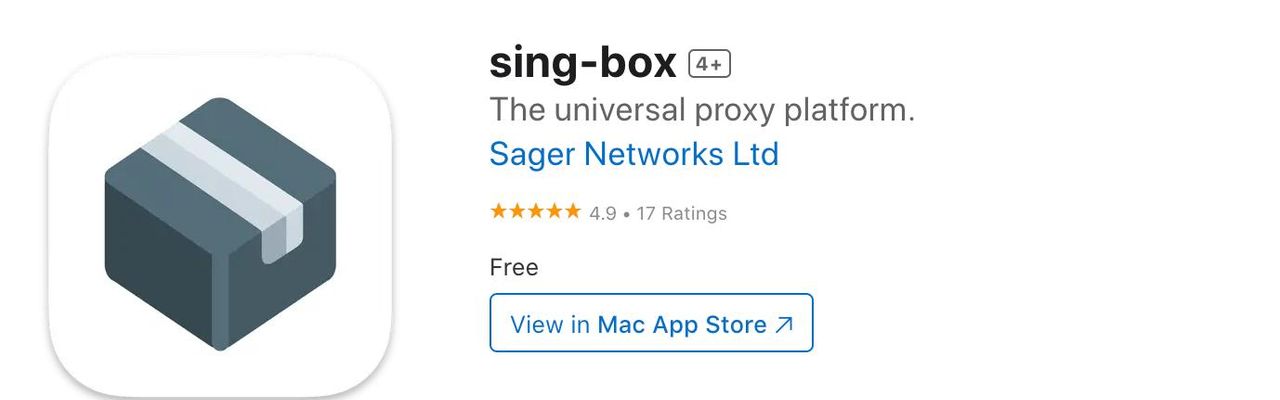 Github开源项目月刊精选-2023年11月