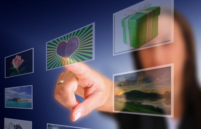 TensorFlow应用指南:从构建到评估的神经网络之旅