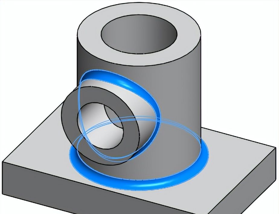 第1章 Solidworks快速入门