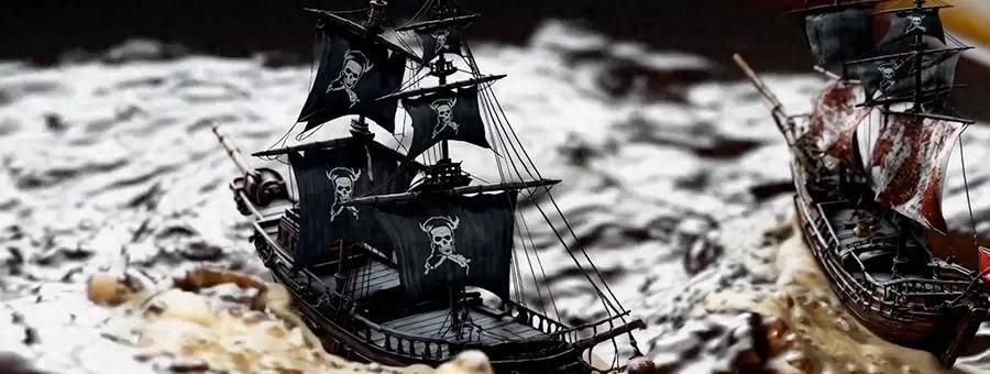 怎样识别网上泛滥成灾的“假视频”？普通人该怎样对待短视频？