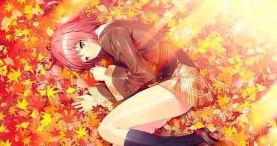 看个动画挑来跳去的有意思么?