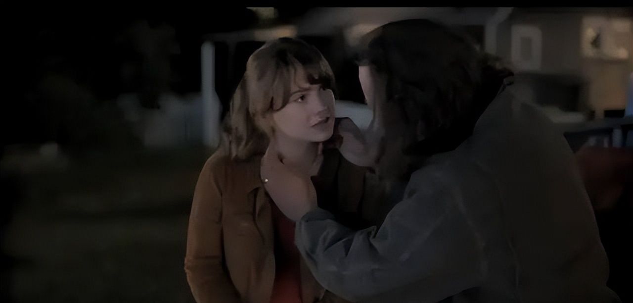 靠「抄袭」,他又赢麻了