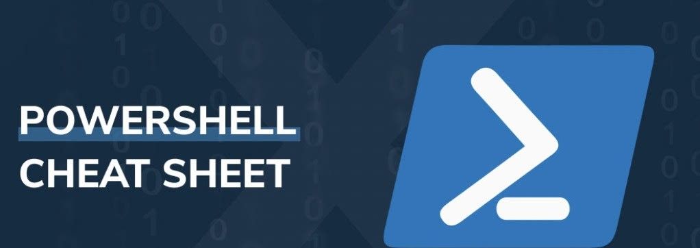 Github开源项目月刊精选-2023年11月