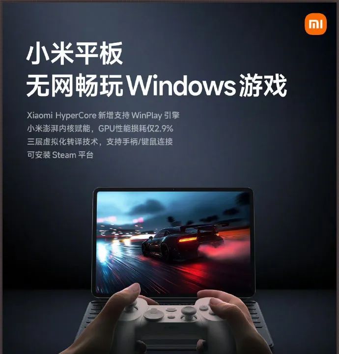 Steam只卖29元的网红“拼好帧”软件,一夜间让多少残疾显卡飞升50系“卡皇”?