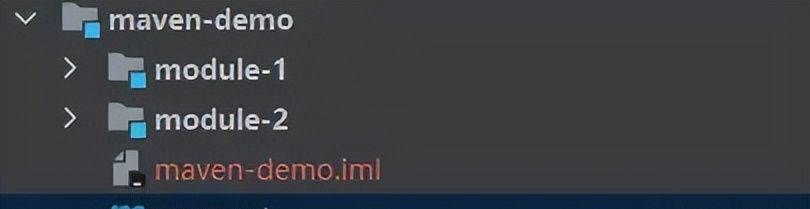 史上最全Maven教程，没有之一(逃😎)