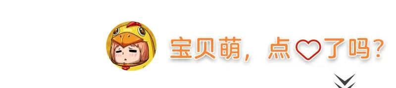 Steam只卖29元的网红“拼好帧”软件,一夜间让多少残疾显卡飞升50系“卡皇”?