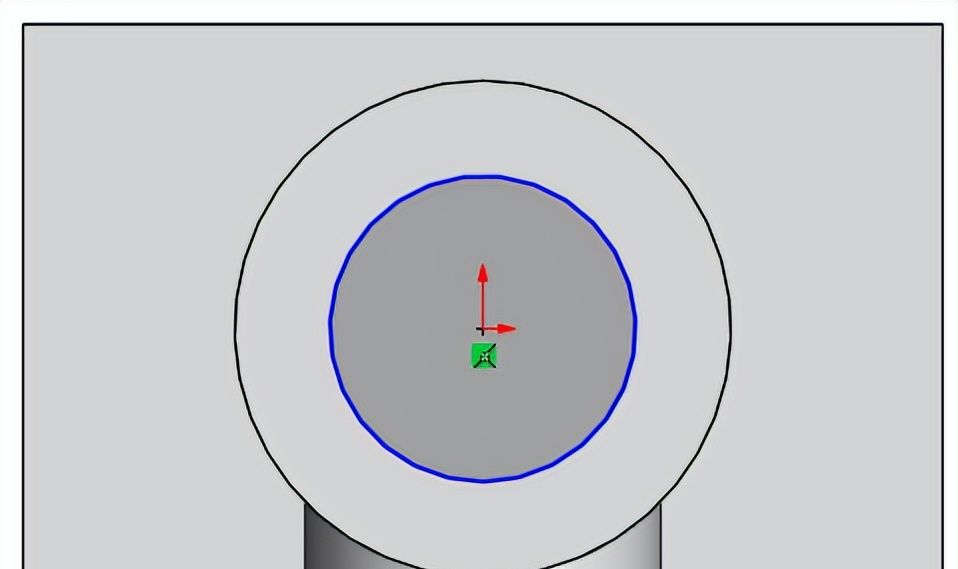 第1章 Solidworks快速入门