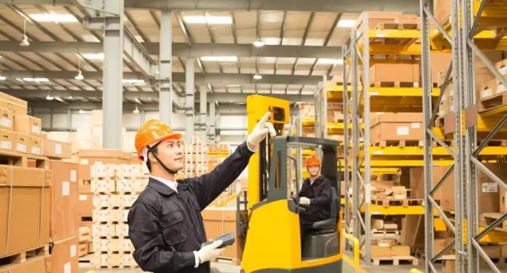 还在为QMS体系管理发愁吗？用这个信息化工具轻松管理