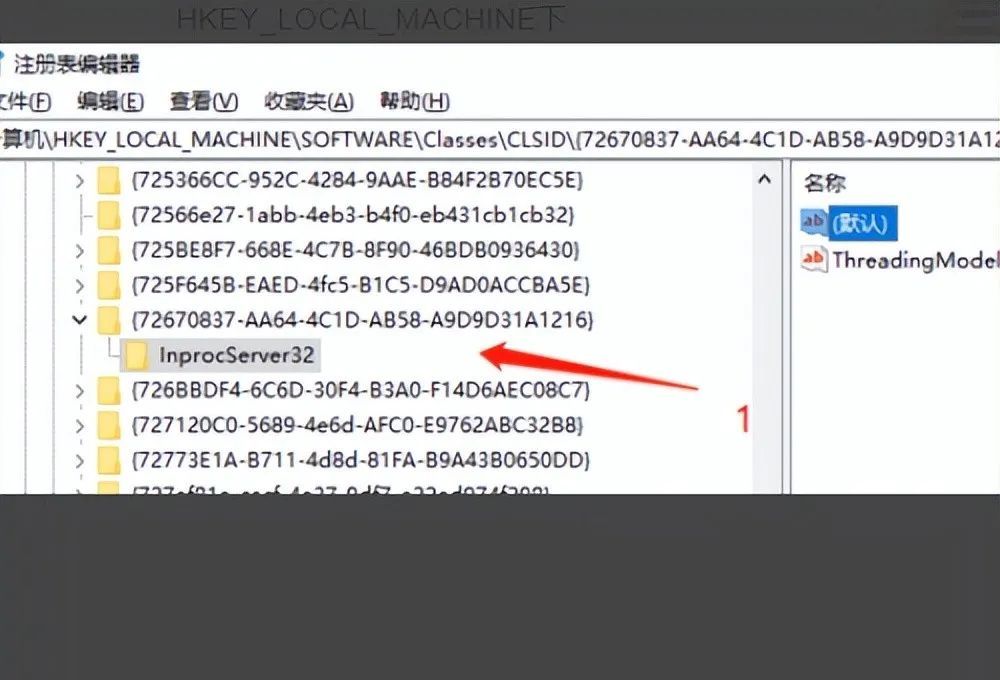 SolidWorks只能安装一个版本吗？如何在一台电脑上装多个版本？
