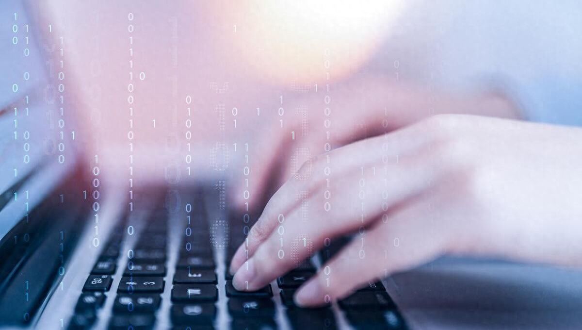 Java泛型中通配符T/E/K/V解析，告别类型焦虑