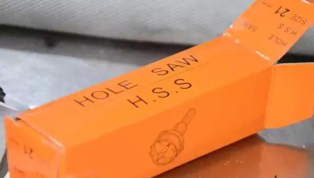 导航、泊车、防盗都有，不得不装的360全景行车记录仪安装教程