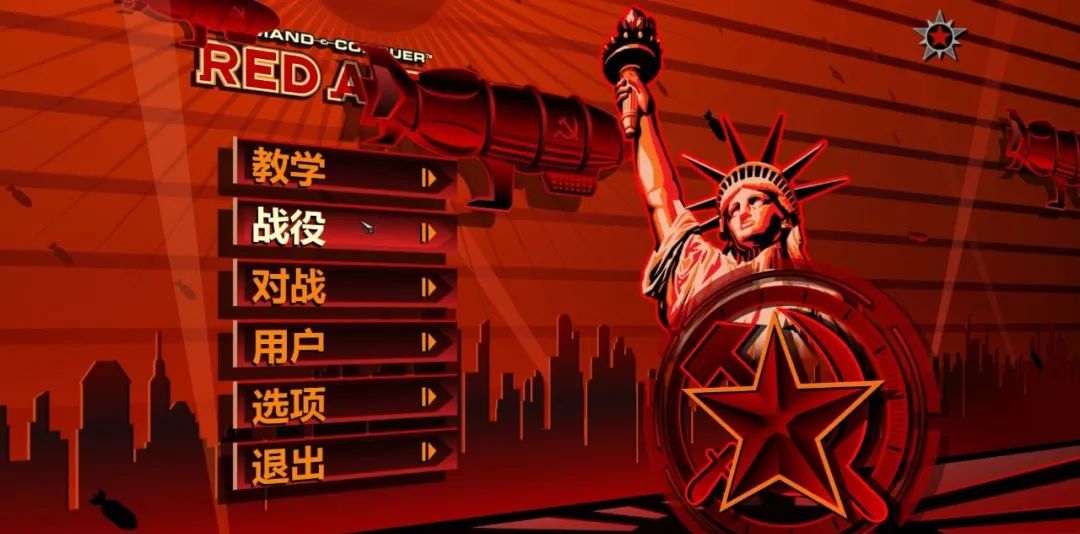 Steam只卖29元的网红“拼好帧”软件,一夜间让多少残疾显卡飞升50系“卡皇”?