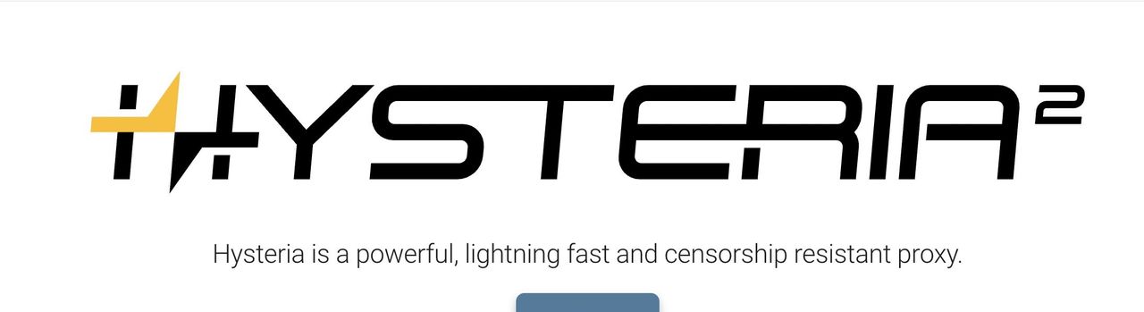 Github开源项目月刊精选-2023年11月