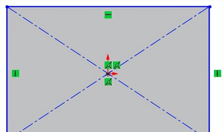 第1章 Solidworks快速入门