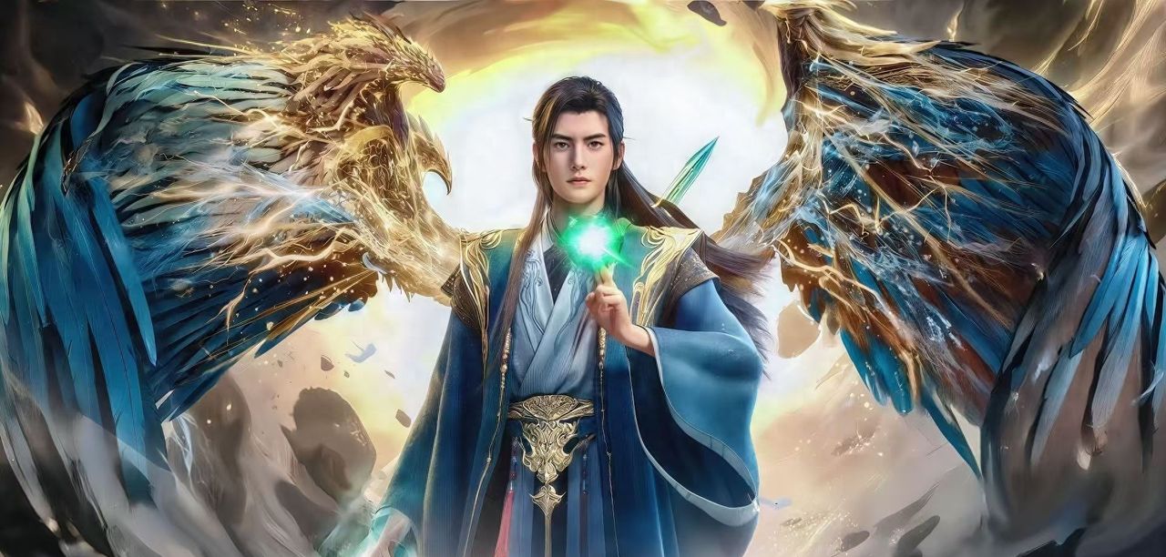 干货：Java 开发高频 Linux 命令（按场景分）