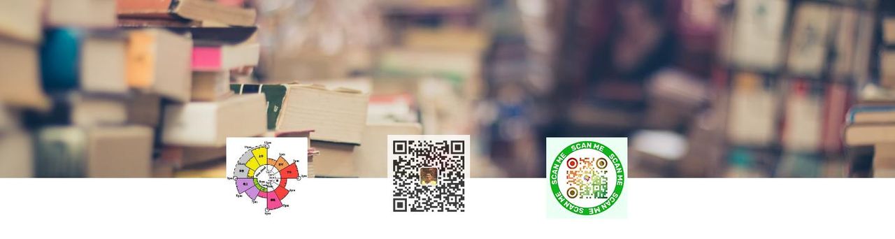 文件搜索与文档内容检索（电脑）