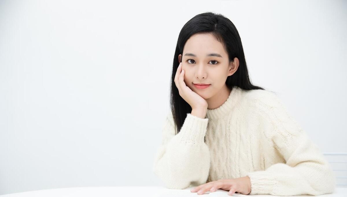 Python3不能疏忽必会的东东