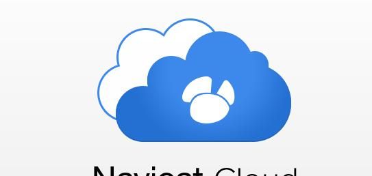 装逼必备的程序Navicat，你都会了吗？