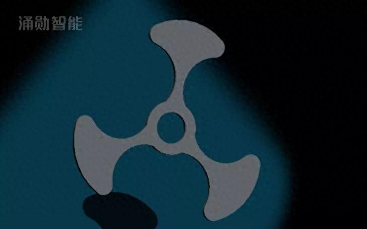 pro/E 5.0 & creo3.0 & solidworks 2020 ，加强软件基础，熟能生巧！