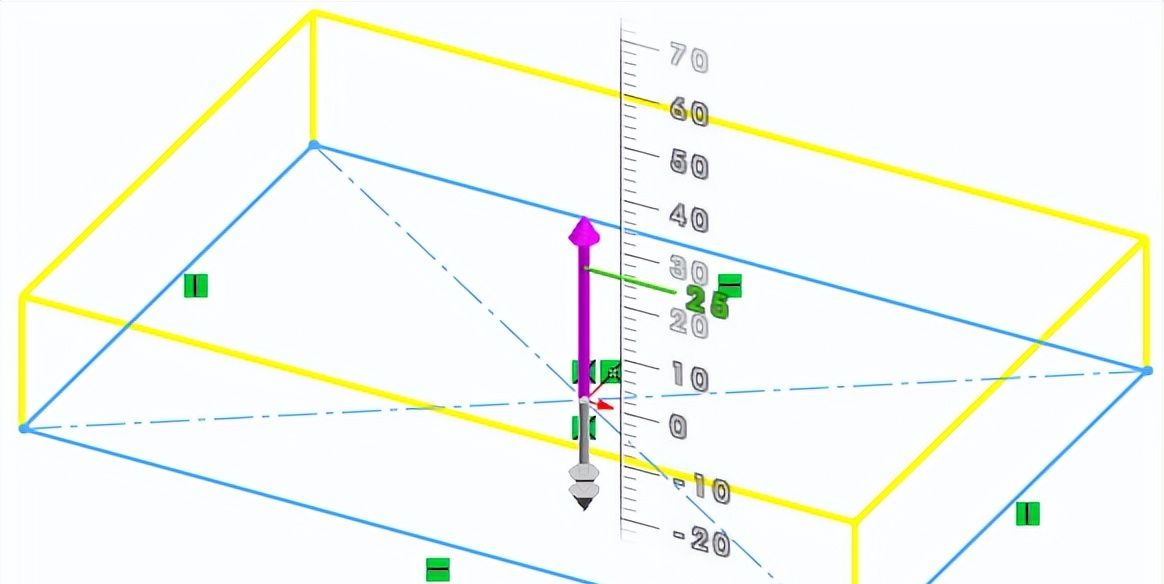 第1章 Solidworks快速入门