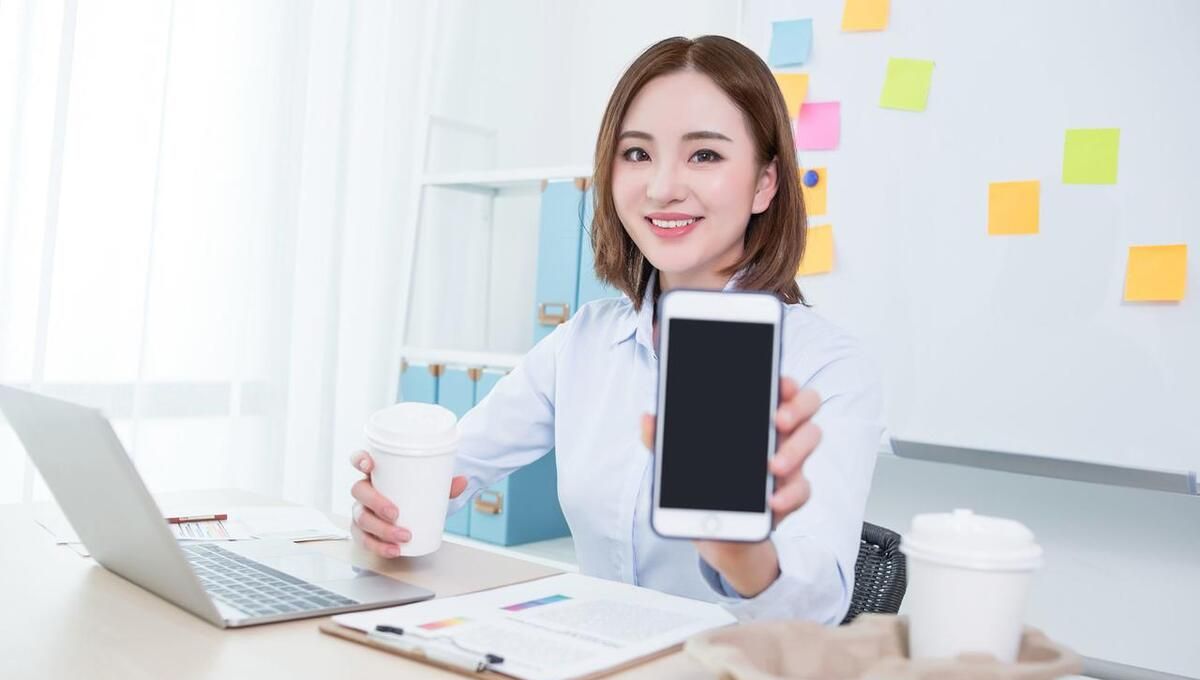 Python3不能疏忽必会的东东