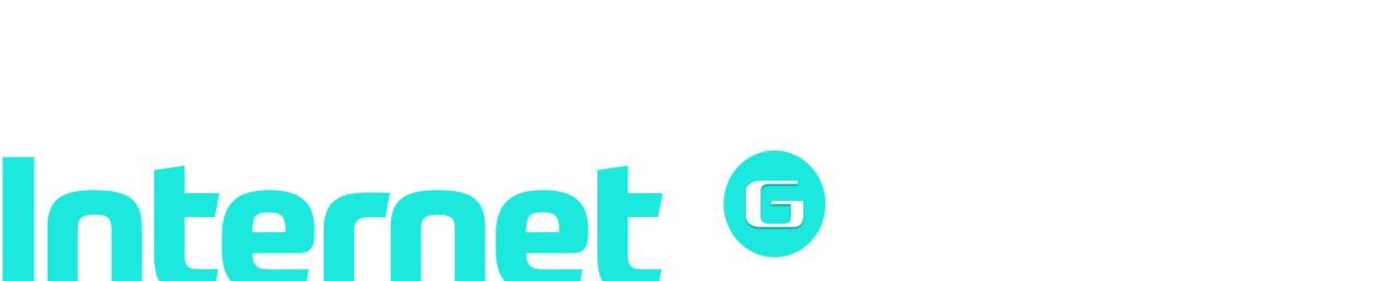 字节豆包推出 AI 智能体耳机;小米 SU7 Ultra 首次征战纽北遇雨;任天堂推出「体感闹钟」