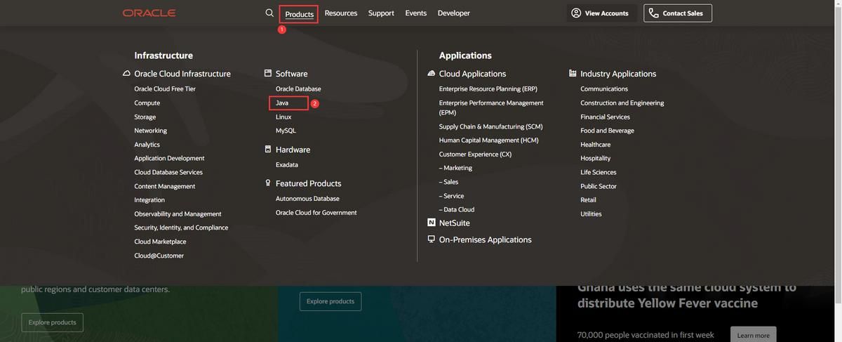 测试员必备:Linux下安装JDK 1.8你必须知道的那些事