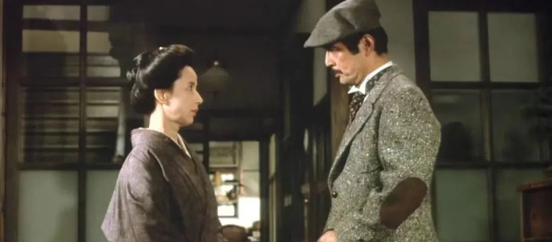 靠「抄袭」,他又赢麻了