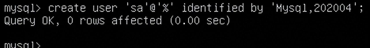 Ubuntu中直接安装配置MySQL和用Docker容器安装配置MySQL的方法