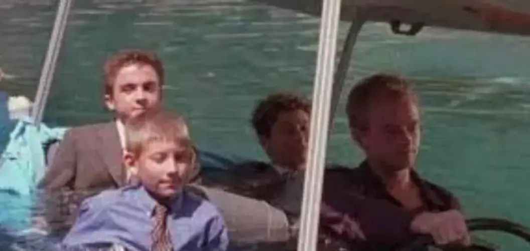 深入理解快速排序和 STL 的 sort 算法