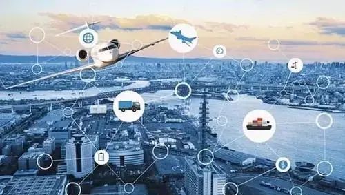 还在为QMS体系管理发愁吗？用这个信息化工具轻松管理