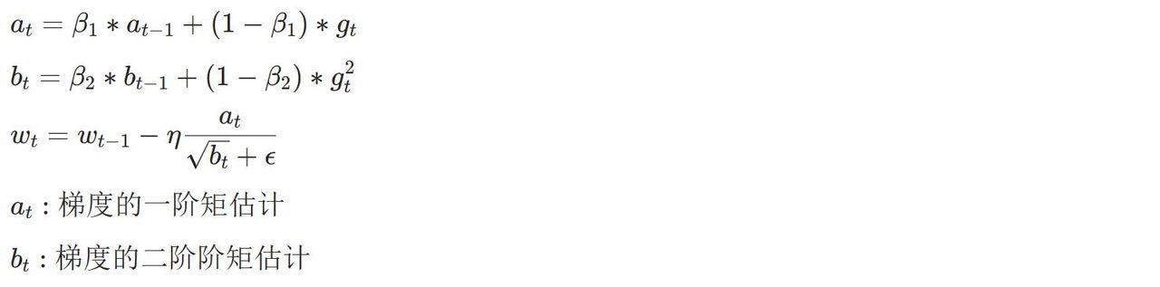 如何在普通显卡上训练一个“万亿大模型”?