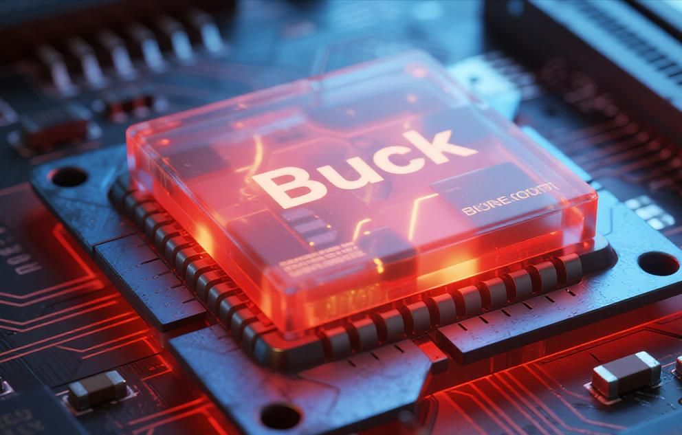 Buck电路PCB布局5大玄学!搞懂秒变电源大神,稳如老狗!